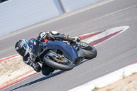 Bike 2